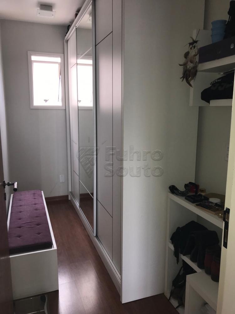 Comprar Apartamento / Cobertura em Pelotas R$ 850.000,00 - Foto 8 Comprar Apartamento / Cobertura em Pelotas R$ 850.000,00 - Foto 8