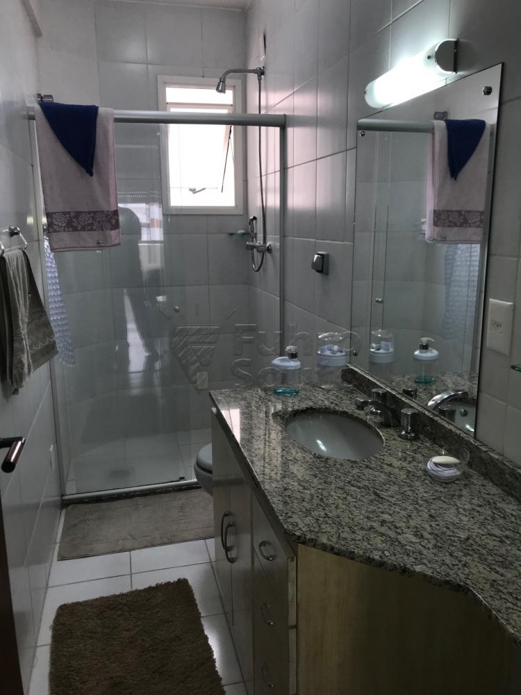 Comprar Apartamento / Cobertura em Pelotas R$ 850.000,00 - Foto 9 Comprar Apartamento / Cobertura em Pelotas R$ 850.000,00 - Foto 9