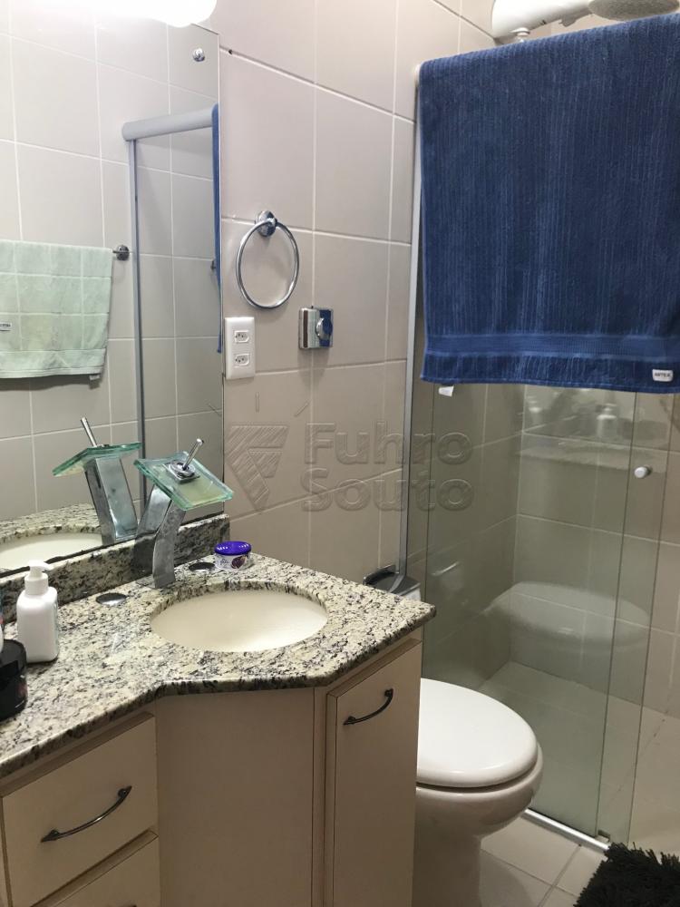 Comprar Apartamento / Cobertura em Pelotas R$ 850.000,00 - Foto 10 Comprar Apartamento / Cobertura em Pelotas R$ 850.000,00 - Foto 10