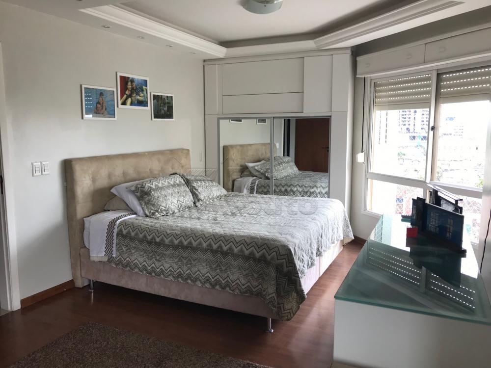 Comprar Apartamento / Cobertura em Pelotas R$ 850.000,00 - Foto 11 Comprar Apartamento / Cobertura em Pelotas R$ 850.000,00 - Foto 11