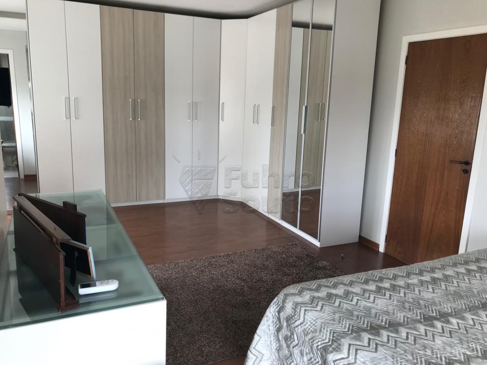 Comprar Apartamento / Cobertura em Pelotas R$ 850.000,00 - Foto 12 Comprar Apartamento / Cobertura em Pelotas R$ 850.000,00 - Foto 12
