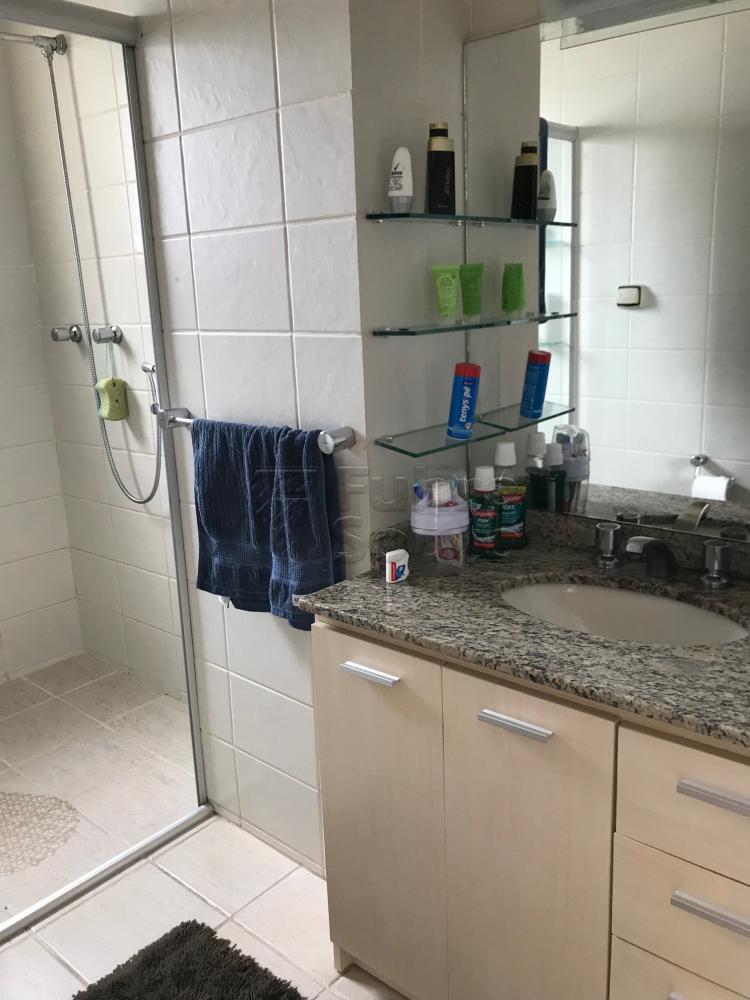 Comprar Apartamento / Cobertura em Pelotas R$ 850.000,00 - Foto 13 Comprar Apartamento / Cobertura em Pelotas R$ 850.000,00 - Foto 13