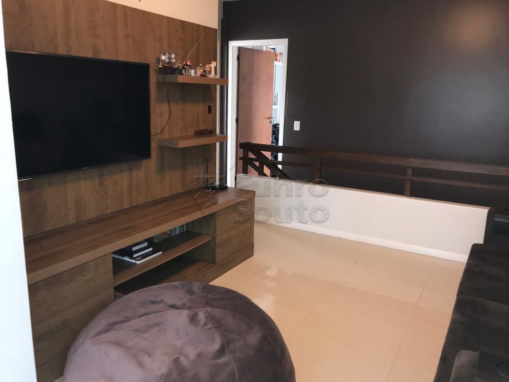 Comprar Apartamento / Cobertura em Pelotas R$ 850.000,00 - Foto 14 Comprar Apartamento / Cobertura em Pelotas R$ 850.000,00 - Foto 14