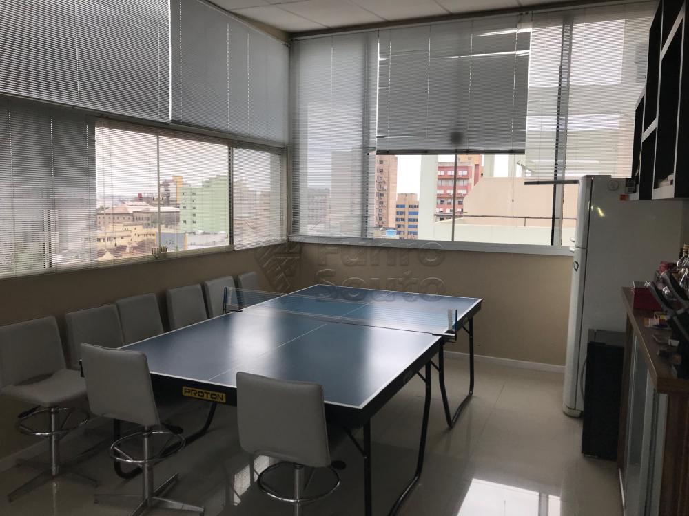 Comprar Apartamento / Cobertura em Pelotas R$ 850.000,00 - Foto 15 Comprar Apartamento / Cobertura em Pelotas R$ 850.000,00 - Foto 15