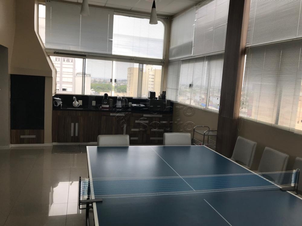 Comprar Apartamento / Cobertura em Pelotas R$ 850.000,00 - Foto 16 Comprar Apartamento / Cobertura em Pelotas R$ 850.000,00 - Foto 16