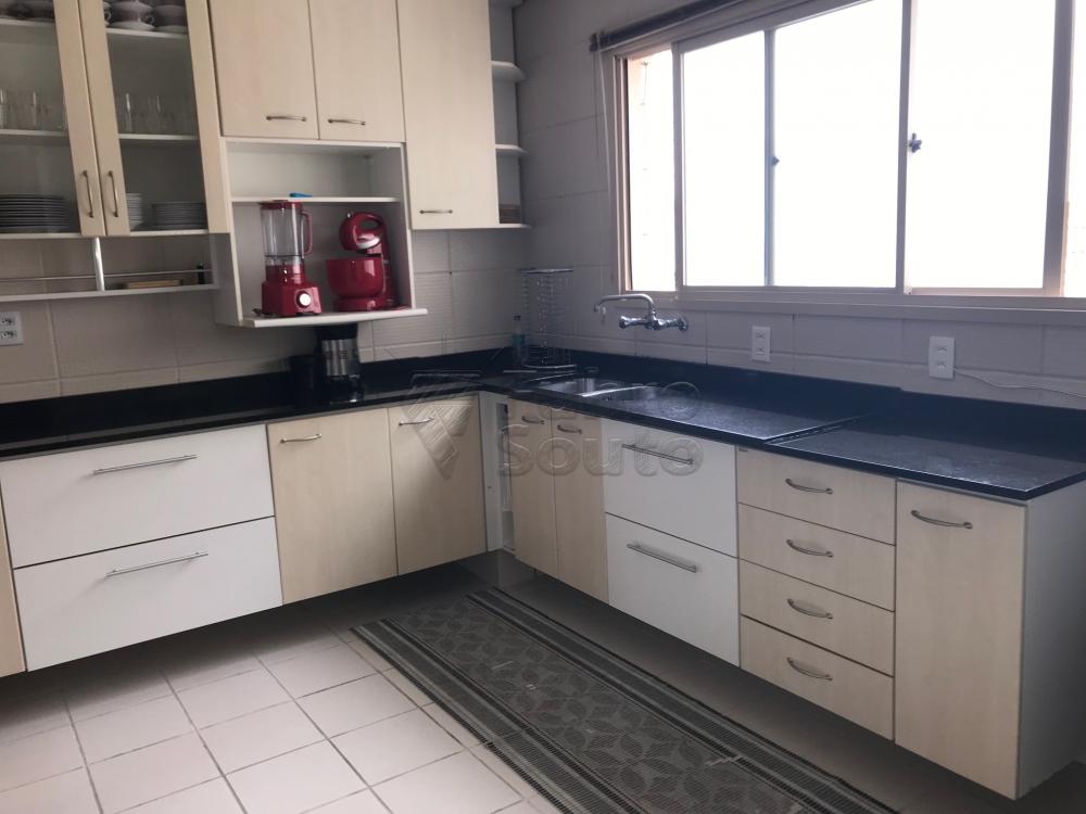 Comprar Apartamento / Cobertura em Pelotas R$ 850.000,00 - Foto 17 Comprar Apartamento / Cobertura em Pelotas R$ 850.000,00 - Foto 17