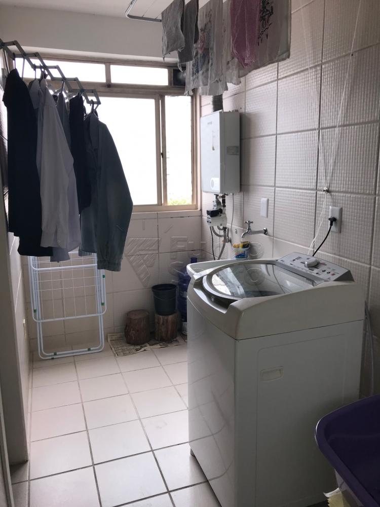 Comprar Apartamento / Cobertura em Pelotas R$ 850.000,00 - Foto 18 Comprar Apartamento / Cobertura em Pelotas R$ 850.000,00 - Foto 18