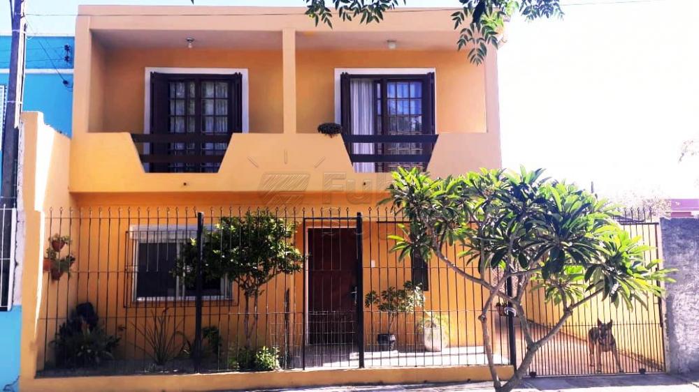 Comprar Casa / Padrão em Pelotas R$ 349.000,00 - Foto 14 Comprar Casa / Padrão em Pelotas R$ 349.000,00 - Foto 14