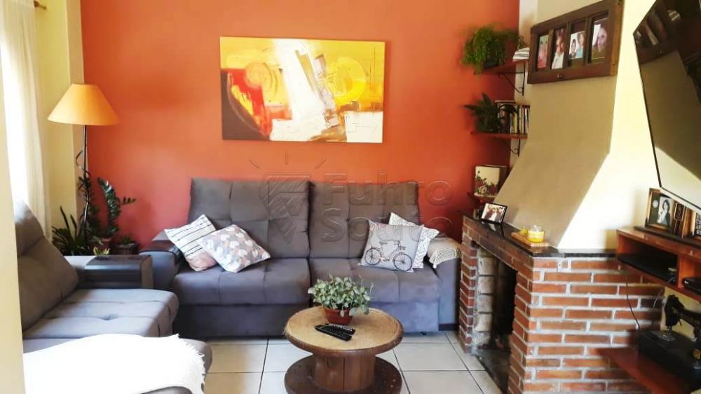 Comprar Casa / Padrão em Pelotas R$ 349.000,00 - Foto 15 Comprar Casa / Padrão em Pelotas R$ 349.000,00 - Foto 15