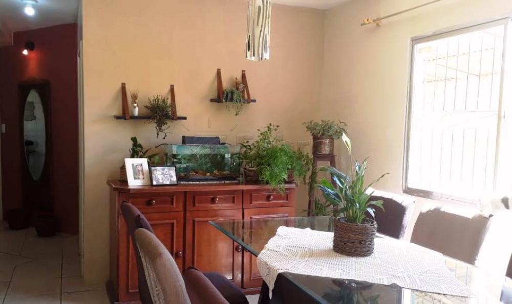 Comprar Casa / Padrão em Pelotas R$ 349.000,00 - Foto 16 Comprar Casa / Padrão em Pelotas R$ 349.000,00 - Foto 16