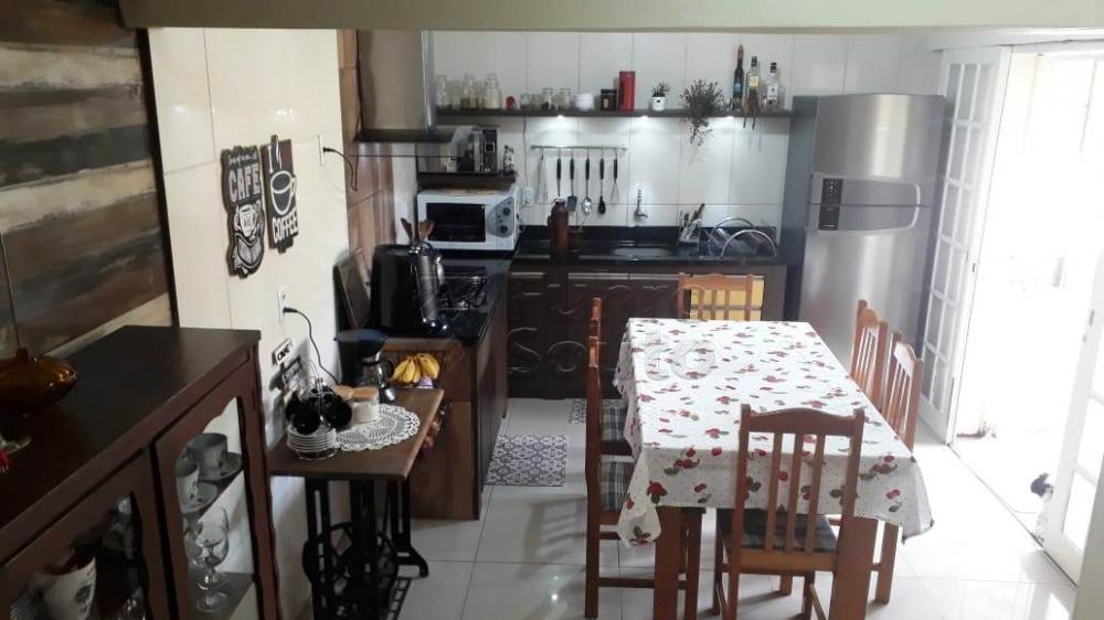 Comprar Casa / Padrão em Pelotas R$ 349.000,00 - Foto 17 Comprar Casa / Padrão em Pelotas R$ 349.000,00 - Foto 17