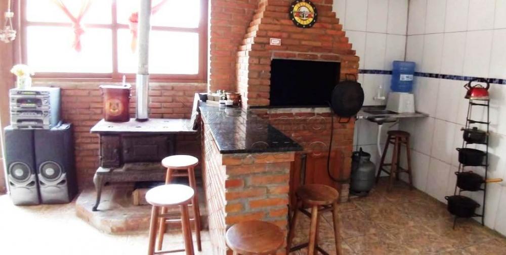 Comprar Casa / Padrão em Pelotas R$ 349.000,00 - Foto 20 Comprar Casa / Padrão em Pelotas R$ 349.000,00 - Foto 20