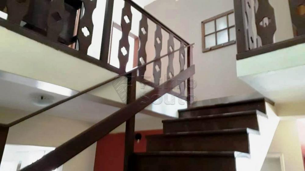 Comprar Casa / Padrão em Pelotas R$ 349.000,00 - Foto 23 Comprar Casa / Padrão em Pelotas R$ 349.000,00 - Foto 23