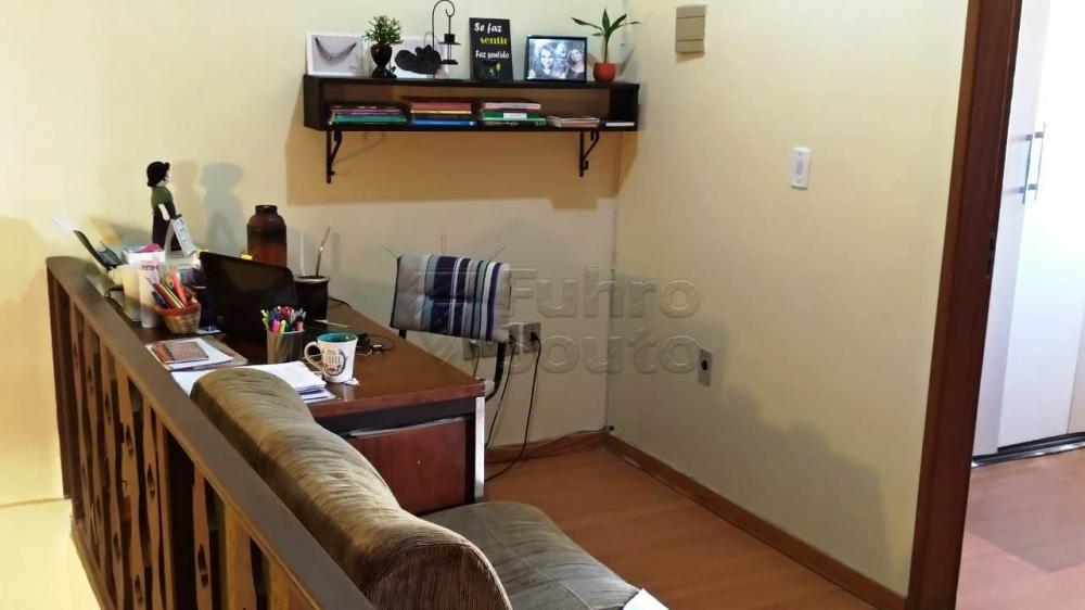Comprar Casa / Padrão em Pelotas R$ 349.000,00 - Foto 24 Comprar Casa / Padrão em Pelotas R$ 349.000,00 - Foto 24