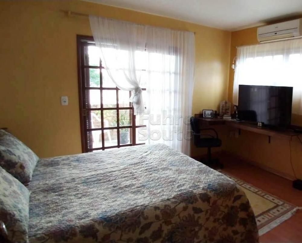 Comprar Casa / Padrão em Pelotas R$ 349.000,00 - Foto 25 Comprar Casa / Padrão em Pelotas R$ 349.000,00 - Foto 25