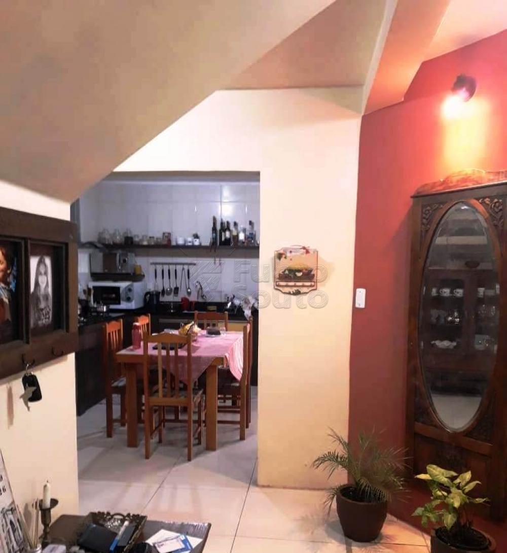 Comprar Casa / Padrão em Pelotas R$ 349.000,00 - Foto 22 Comprar Casa / Padrão em Pelotas R$ 349.000,00 - Foto 22