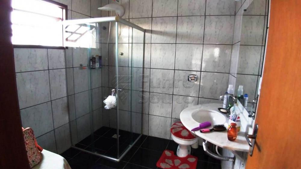 Comprar Casa / Padrão em Pelotas R$ 349.000,00 - Foto 26 Comprar Casa / Padrão em Pelotas R$ 349.000,00 - Foto 26