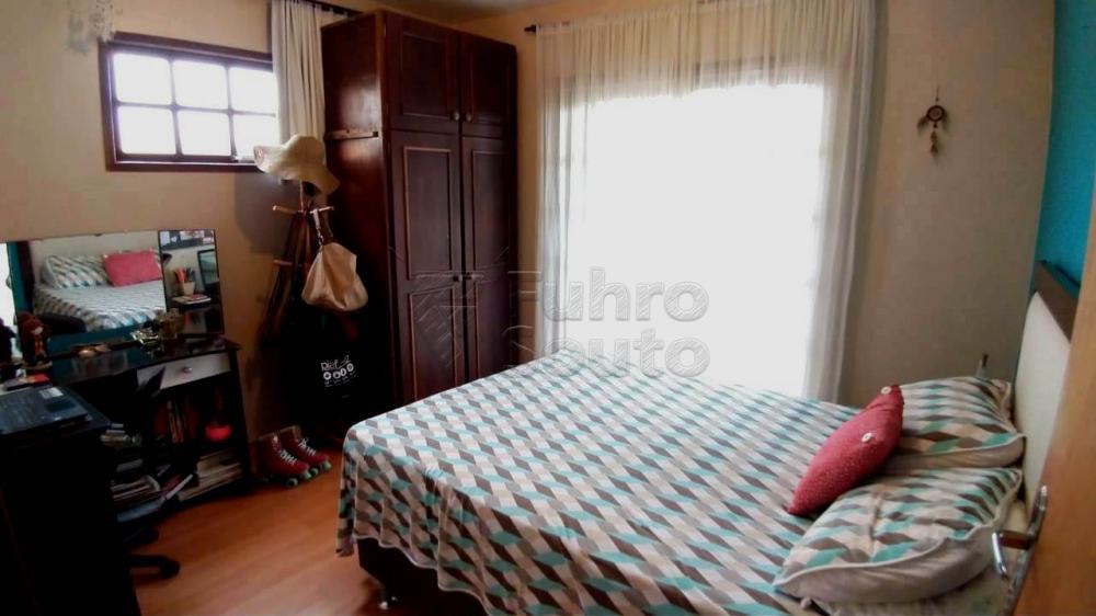 Comprar Casa / Padrão em Pelotas R$ 349.000,00 - Foto 27 Comprar Casa / Padrão em Pelotas R$ 349.000,00 - Foto 27