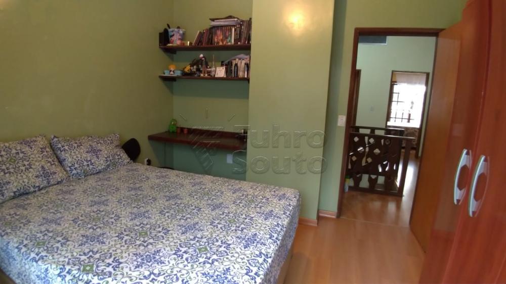 Comprar Casa / Padrão em Pelotas R$ 349.000,00 - Foto 28 Comprar Casa / Padrão em Pelotas R$ 349.000,00 - Foto 28
