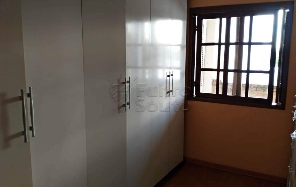 Comprar Casa / Padrão em Pelotas R$ 349.000,00 - Foto 29 Comprar Casa / Padrão em Pelotas R$ 349.000,00 - Foto 29