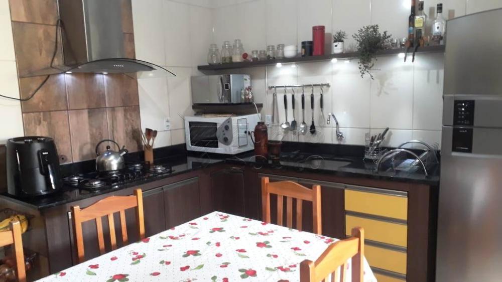 Comprar Casa / Padrão em Pelotas R$ 349.000,00 - Foto 31 Comprar Casa / Padrão em Pelotas R$ 349.000,00 - Foto 31