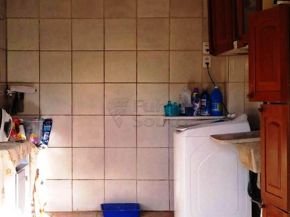 Comprar Casa / Padrão em Pelotas R$ 349.000,00 - Foto 33 Comprar Casa / Padrão em Pelotas R$ 349.000,00 - Foto 33