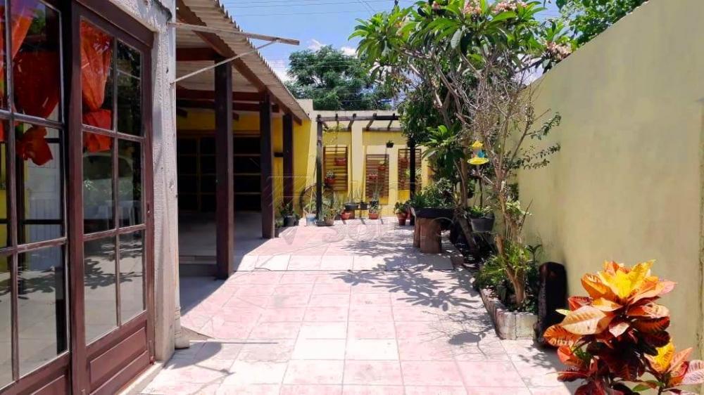 Comprar Casa / Padrão em Pelotas R$ 349.000,00 - Foto 34 Comprar Casa / Padrão em Pelotas R$ 349.000,00 - Foto 34