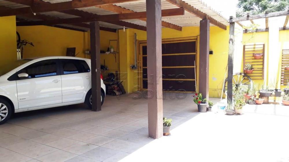 Comprar Casa / Padrão em Pelotas R$ 349.000,00 - Foto 35 Comprar Casa / Padrão em Pelotas R$ 349.000,00 - Foto 35