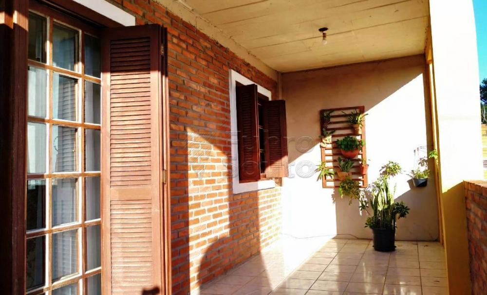 Comprar Casa / Padrão em Pelotas R$ 349.000,00 - Foto 36 Comprar Casa / Padrão em Pelotas R$ 349.000,00 - Foto 36