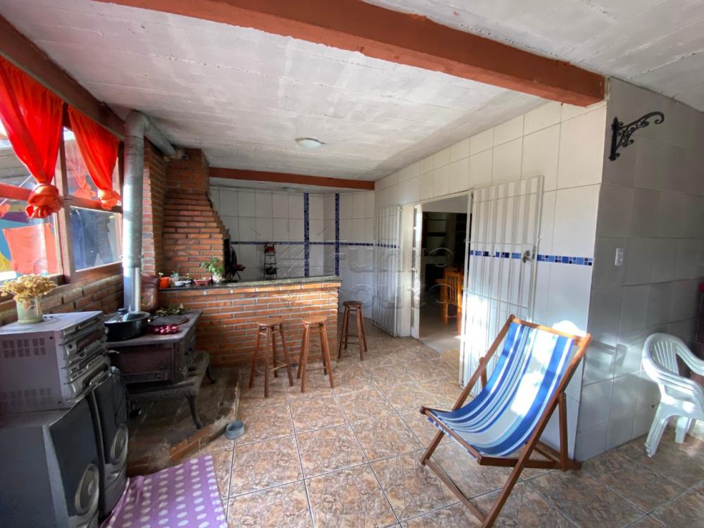 Comprar Casa / Padrão em Pelotas R$ 349.000,00 - Foto 13 Comprar Casa / Padrão em Pelotas R$ 349.000,00 - Foto 13