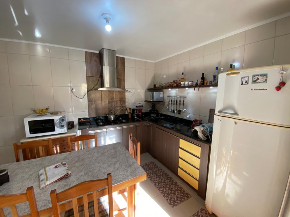 Comprar Casa / Padrão em Pelotas R$ 349.000,00 - Foto 4 Comprar Casa / Padrão em Pelotas R$ 349.000,00 - Foto 4