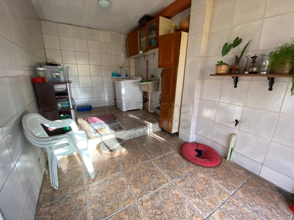 Comprar Casa / Padrão em Pelotas R$ 349.000,00 - Foto 5 Comprar Casa / Padrão em Pelotas R$ 349.000,00 - Foto 5