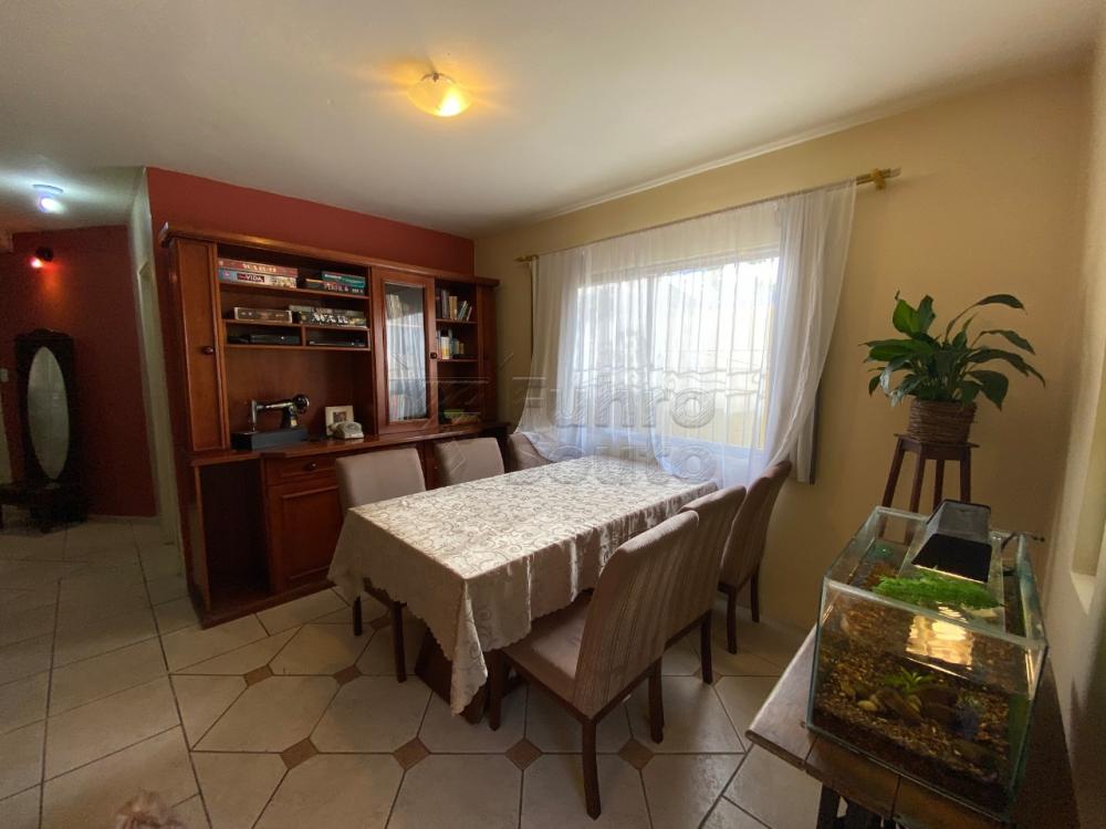 Comprar Casa / Padrão em Pelotas R$ 349.000,00 - Foto 2 Comprar Casa / Padrão em Pelotas R$ 349.000,00 - Foto 2