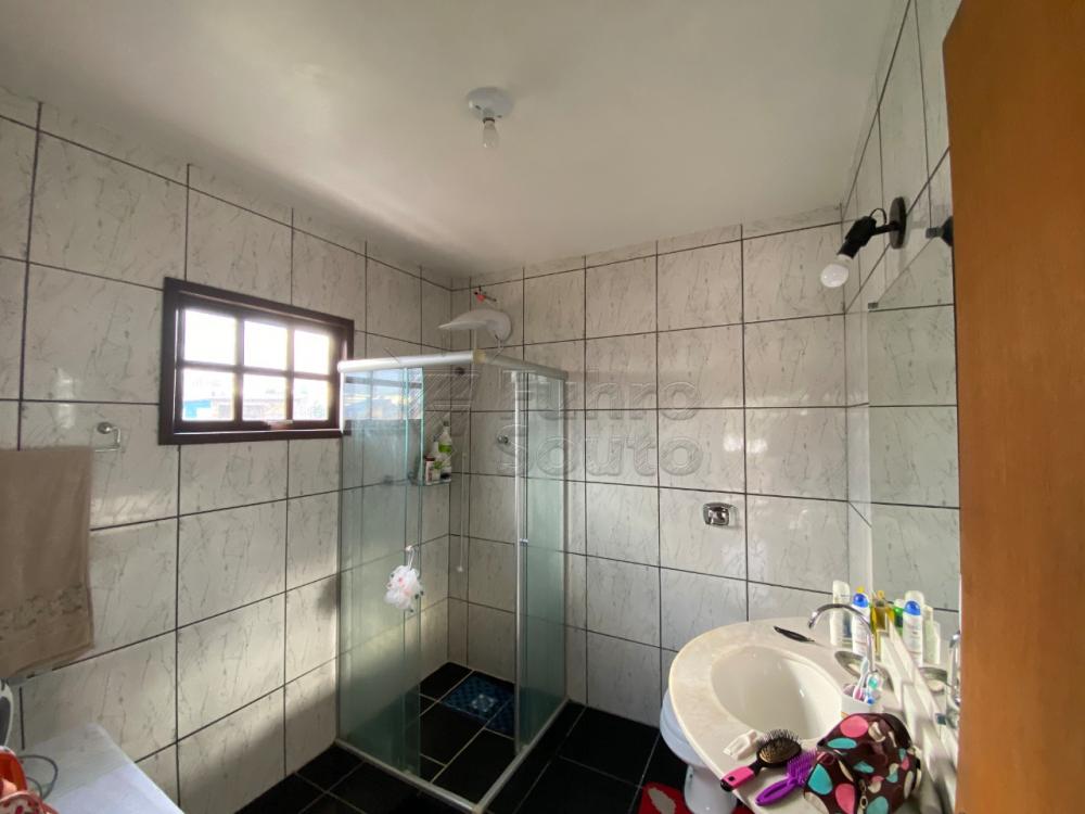 Comprar Casa / Padrão em Pelotas R$ 349.000,00 - Foto 6 Comprar Casa / Padrão em Pelotas R$ 349.000,00 - Foto 6