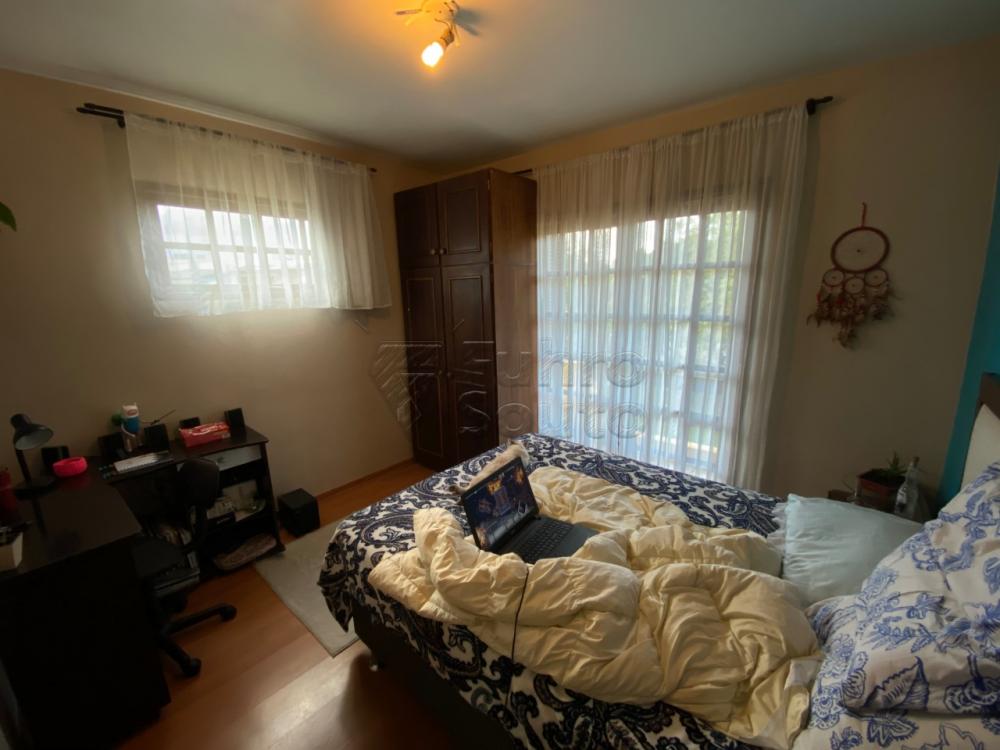Comprar Casa / Padrão em Pelotas R$ 349.000,00 - Foto 9 Comprar Casa / Padrão em Pelotas R$ 349.000,00 - Foto 9
