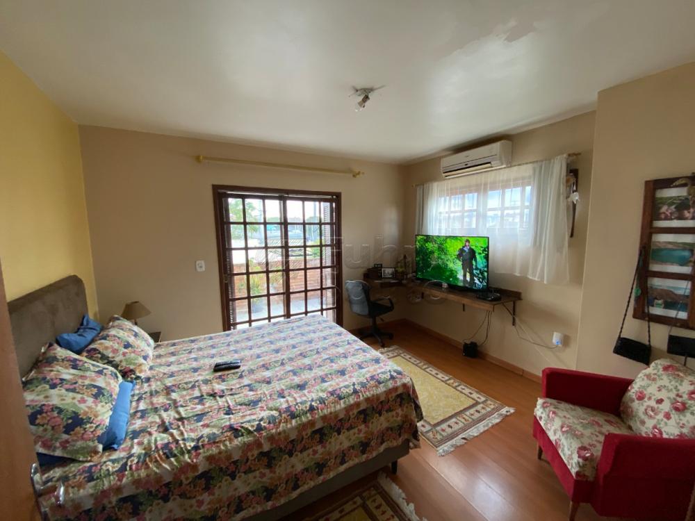 Comprar Casa / Padrão em Pelotas R$ 349.000,00 - Foto 10 Comprar Casa / Padrão em Pelotas R$ 349.000,00 - Foto 10
