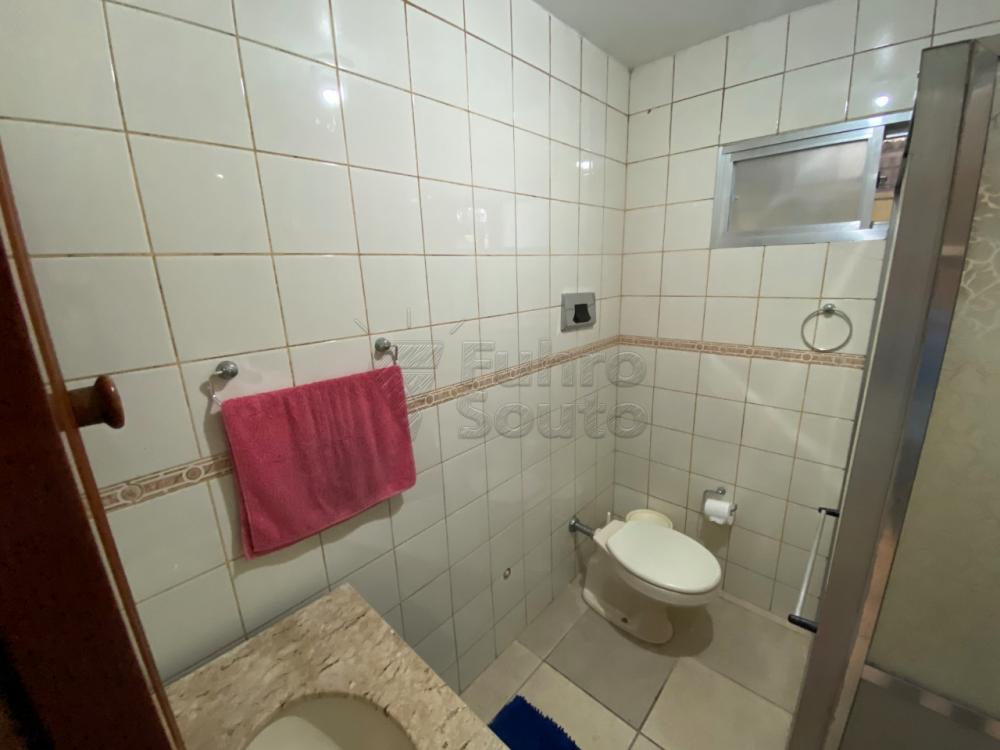 Comprar Casa / Padrão em Pelotas R$ 349.000,00 - Foto 11 Comprar Casa / Padrão em Pelotas R$ 349.000,00 - Foto 11
