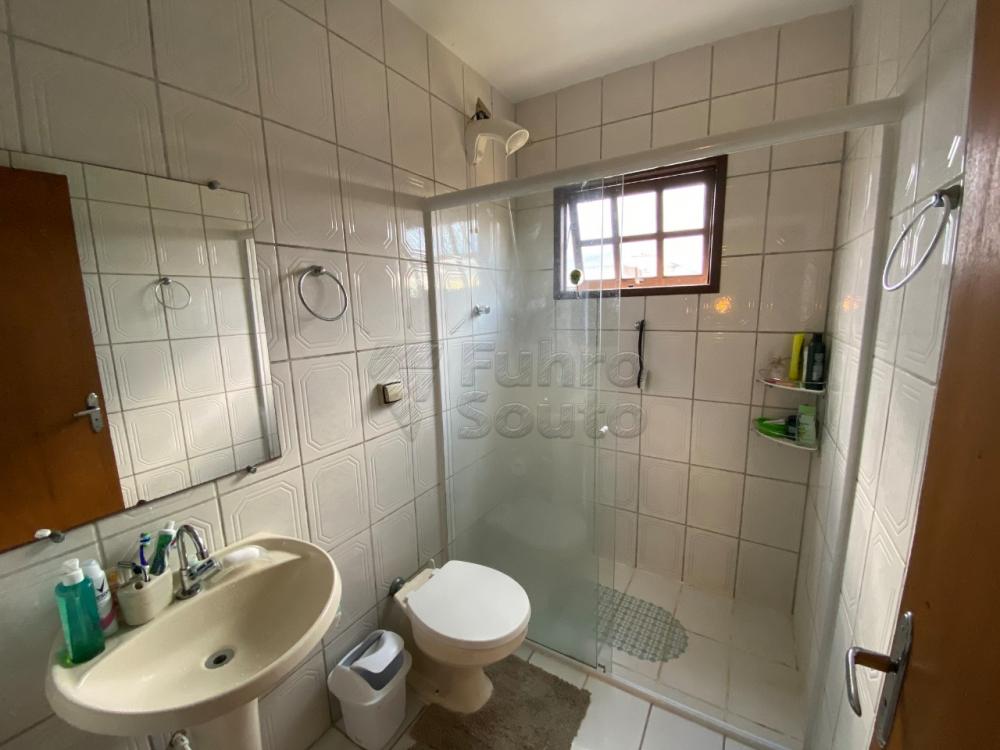 Comprar Casa / Padrão em Pelotas R$ 349.000,00 - Foto 12 Comprar Casa / Padrão em Pelotas R$ 349.000,00 - Foto 12
