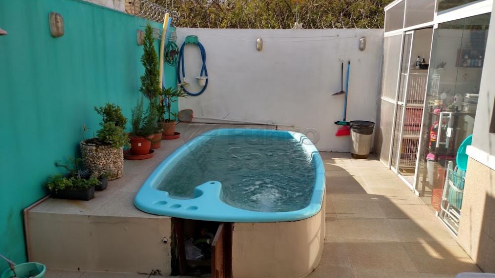 Comprar Casa / Padrão em Pelotas R$ 370.000,00 - Foto 6 Comprar Casa / Padrão em Pelotas R$ 370.000,00 - Foto 6