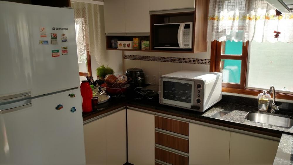 Comprar Casa / Padrão em Pelotas R$ 370.000,00 - Foto 9 Comprar Casa / Padrão em Pelotas R$ 370.000,00 - Foto 9