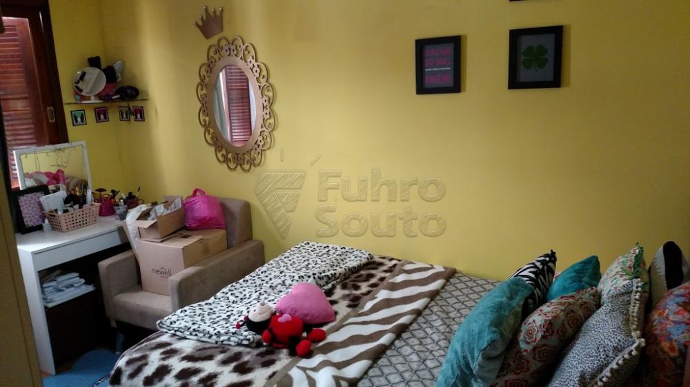 Comprar Casa / Padrão em Pelotas R$ 370.000,00 - Foto 12 Comprar Casa / Padrão em Pelotas R$ 370.000,00 - Foto 12