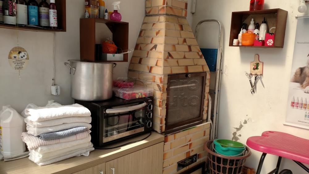 Comprar Casa / Padrão em Pelotas R$ 370.000,00 - Foto 10 Comprar Casa / Padrão em Pelotas R$ 370.000,00 - Foto 10