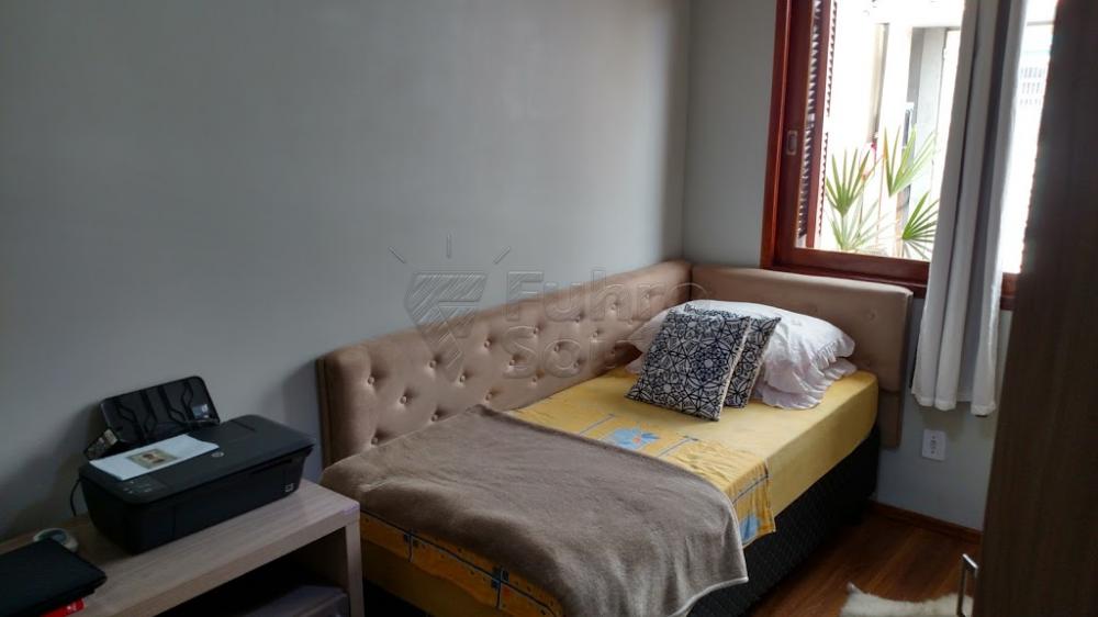 Comprar Casa / Padrão em Pelotas R$ 370.000,00 - Foto 14 Comprar Casa / Padrão em Pelotas R$ 370.000,00 - Foto 14