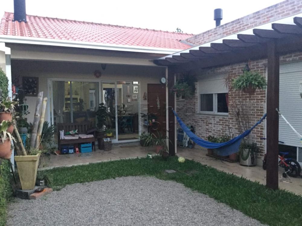 Comprar Casa / Padrão em Pelotas R$ 590.000,00 - Foto 5 Comprar Casa / Padrão em Pelotas R$ 590.000,00 - Foto 5