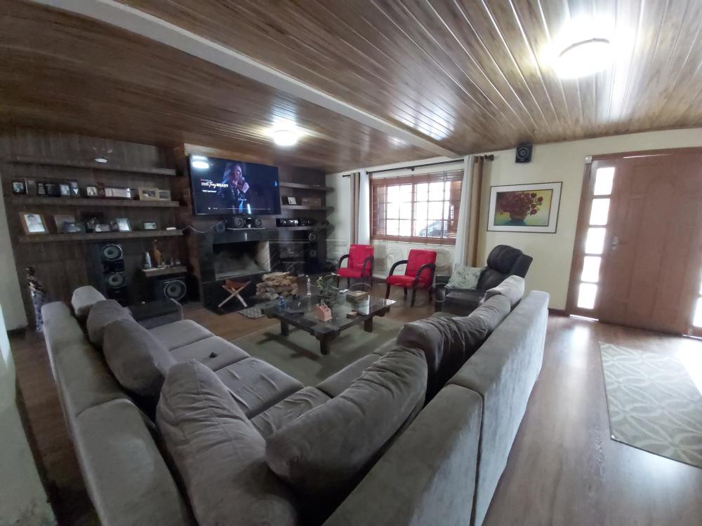 Comprar Casa / Padrão em Pelotas R$ 530.000,00 - Foto 1 Comprar Casa / Padrão em Pelotas R$ 530.000,00 - Foto 1
