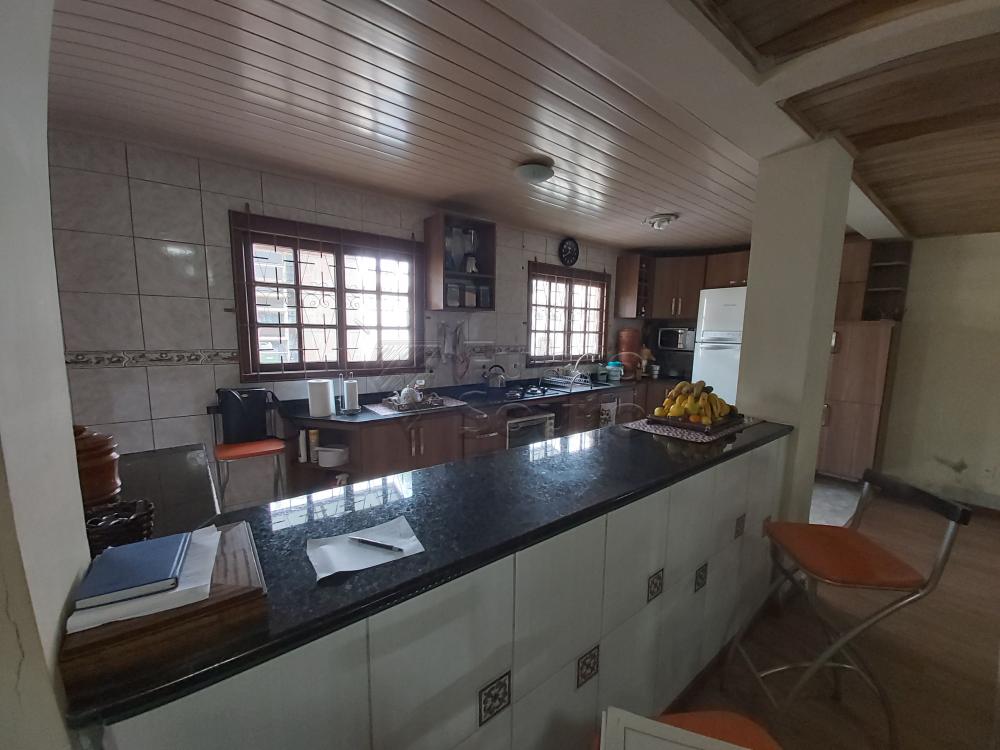 Comprar Casa / Padrão em Pelotas R$ 530.000,00 - Foto 3 Comprar Casa / Padrão em Pelotas R$ 530.000,00 - Foto 3