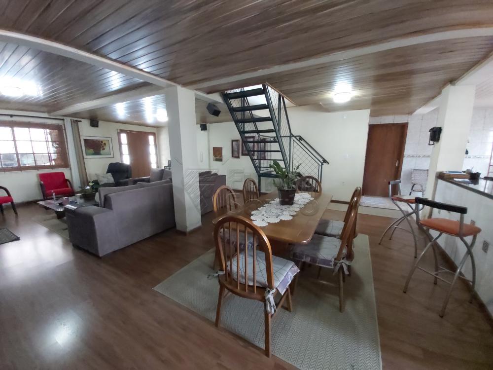 Comprar Casa / Padrão em Pelotas R$ 530.000,00 - Foto 4 Comprar Casa / Padrão em Pelotas R$ 530.000,00 - Foto 4