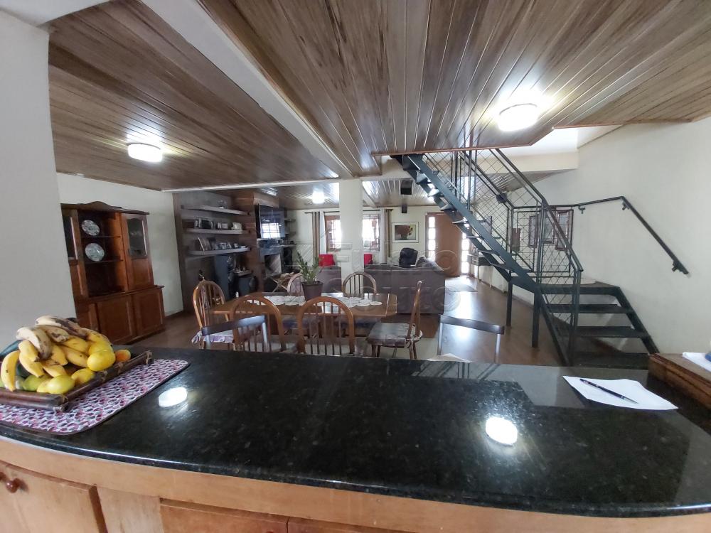Comprar Casa / Padrão em Pelotas R$ 530.000,00 - Foto 5 Comprar Casa / Padrão em Pelotas R$ 530.000,00 - Foto 5