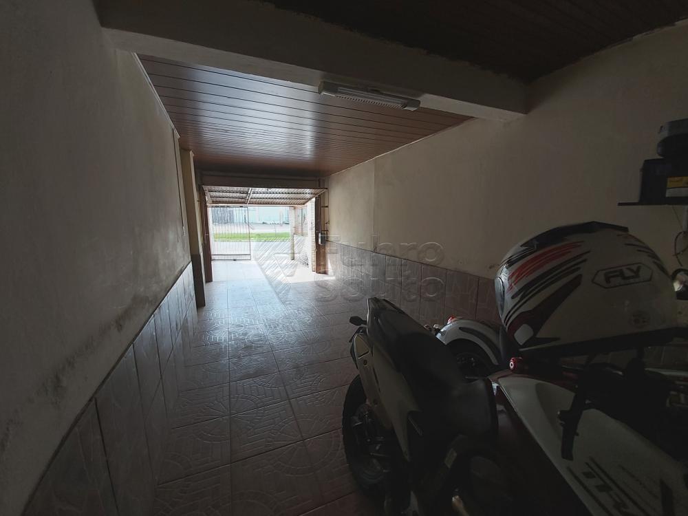 Comprar Casa / Padrão em Pelotas R$ 530.000,00 - Foto 14 Comprar Casa / Padrão em Pelotas R$ 530.000,00 - Foto 14