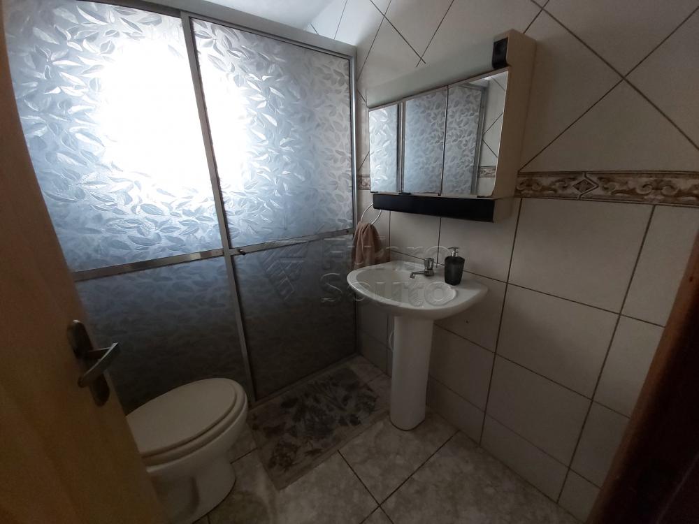 Comprar Casa / Padrão em Pelotas R$ 530.000,00 - Foto 9 Comprar Casa / Padrão em Pelotas R$ 530.000,00 - Foto 9